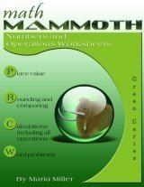 mm-cover-numbers_operations_worksheets-s