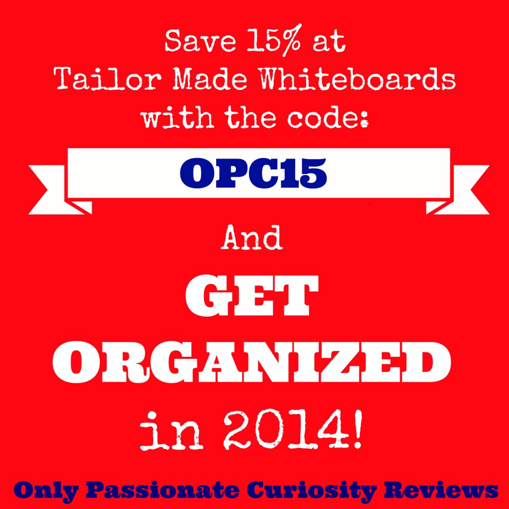 Save 15 percent with the code OPC 15