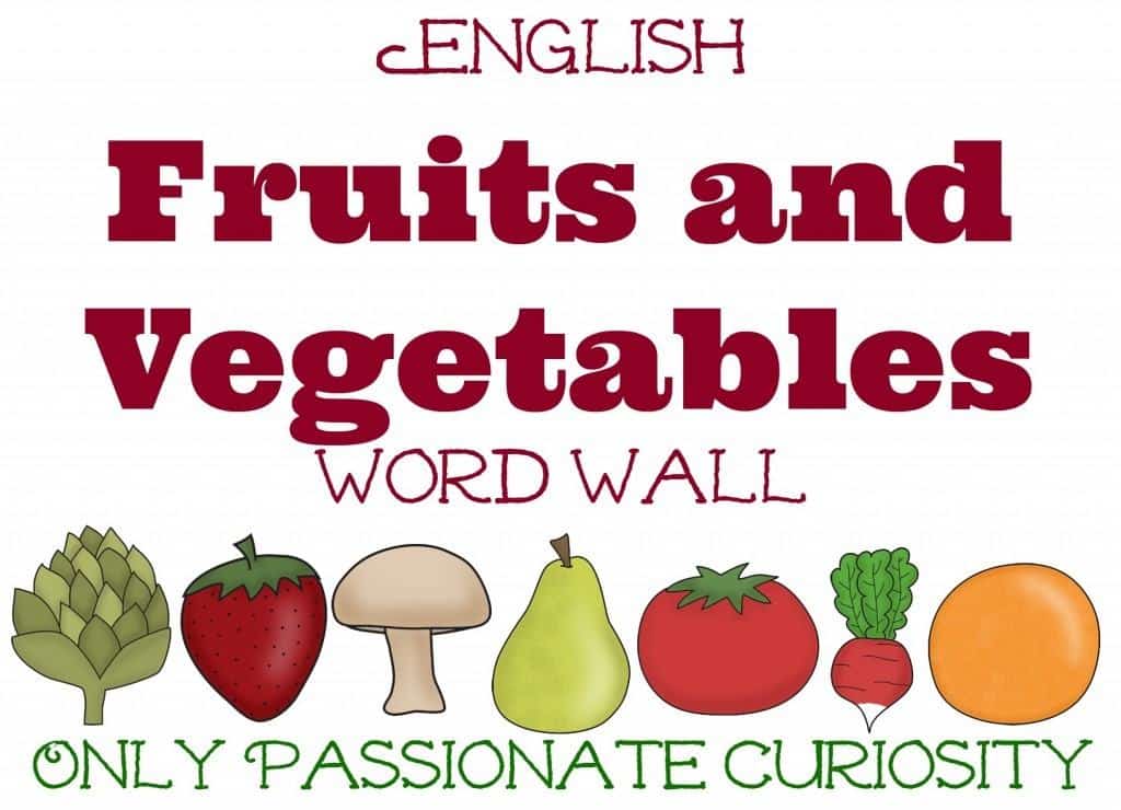 Wordwall vegetables. Fruits and Vegetables Words. Vegetables Wordwall. Fruits Wordwall. Fruit Word Wall.