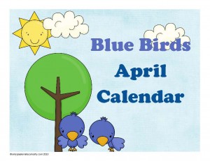 April Blue Birds Calendar_Page_01