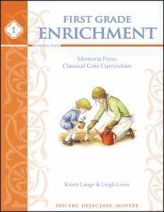 CCC-Grade1-Enrichment