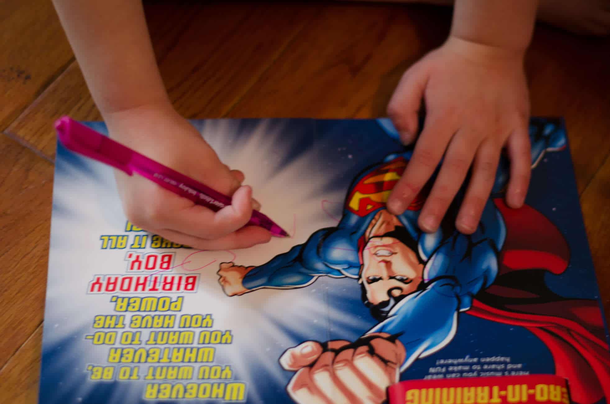 Teaching Kids To Write Letters Only Passionate Curiosity Teaching kids to write letters only passionate curiosity