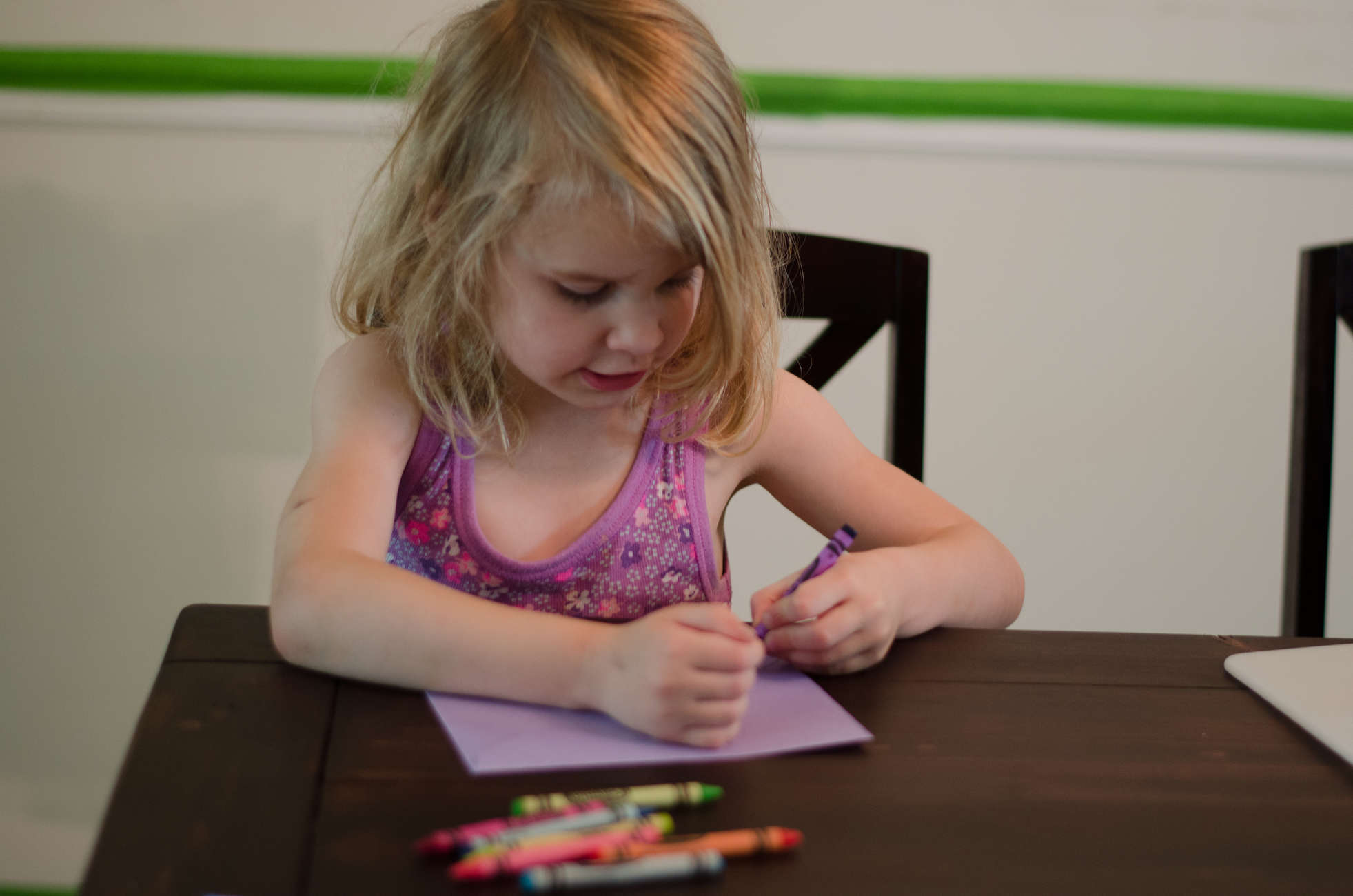 Teaching Kids To Write Letters Only Passionate Curiosity Teaching kids to write letters only passionate curiosity