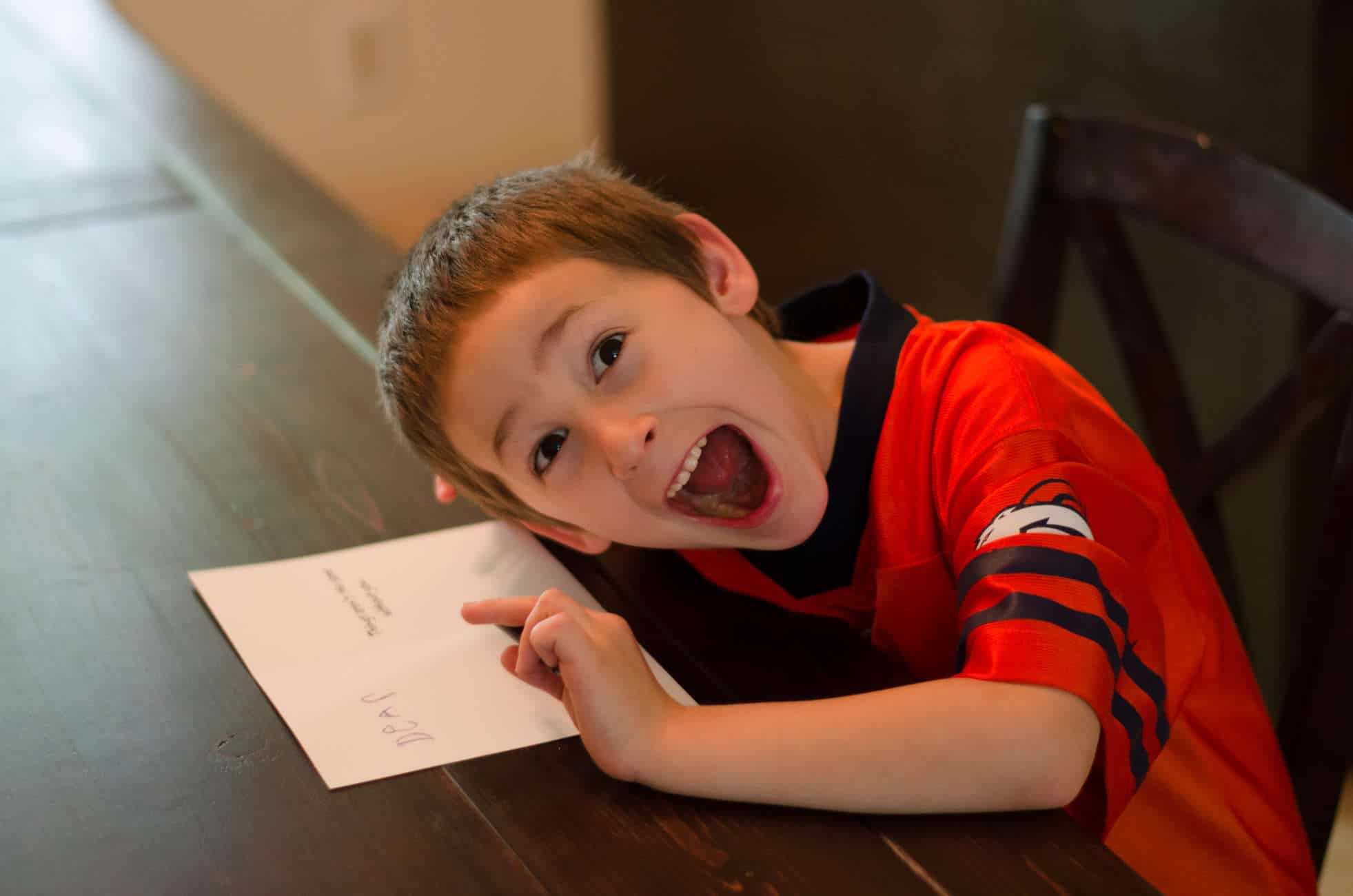 Teaching Kids To Write Letters Only Passionate Curiosity Teaching kids to write letters only passionate curiosity