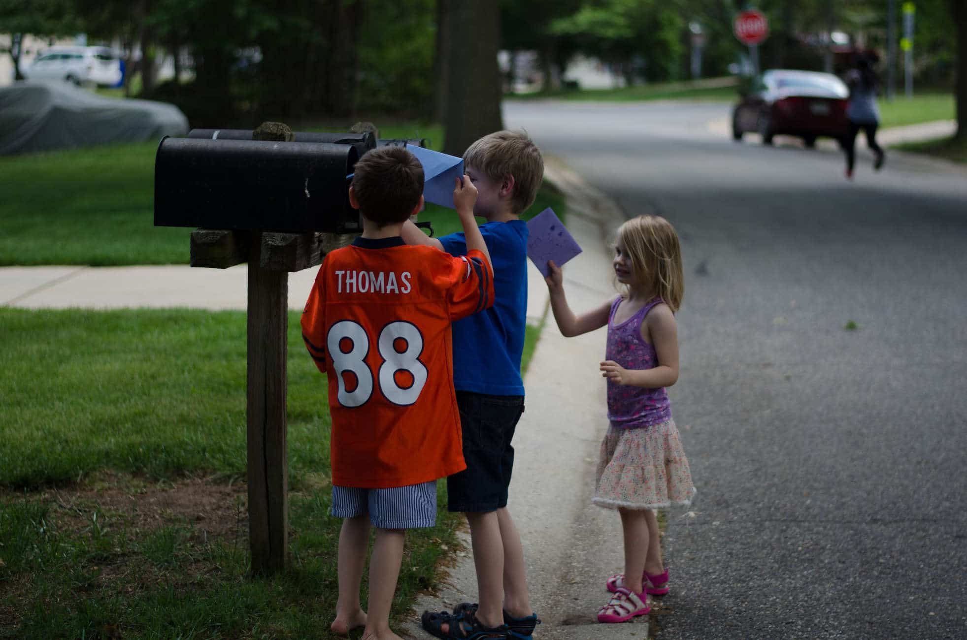 Teaching Kids To Write Letters Only Passionate Curiosity Teaching kids to write letters only passionate curiosity