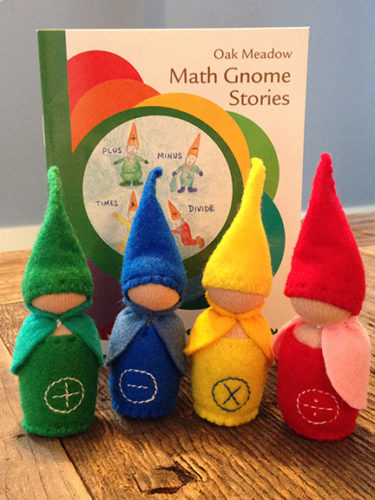 gnomes w-book small IMG_2639