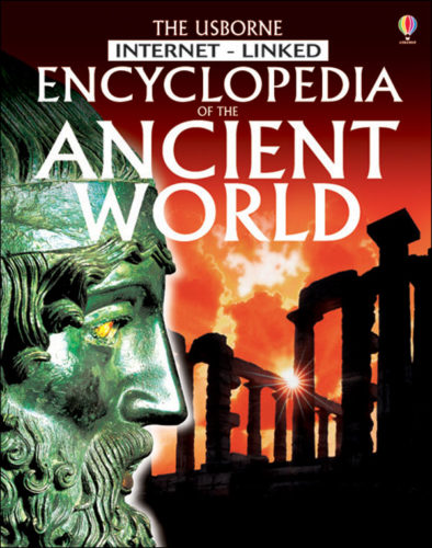 0000571_encyclopedia_of_the_ancient-1-1