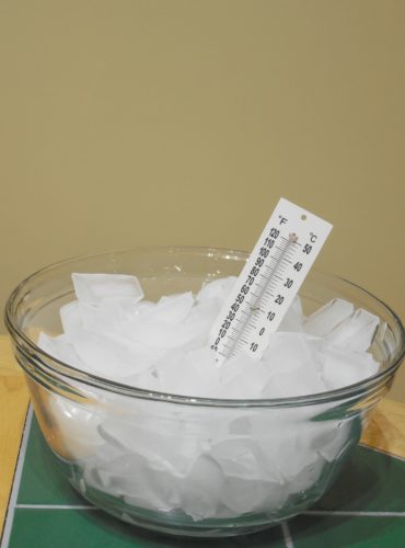ice-bowl