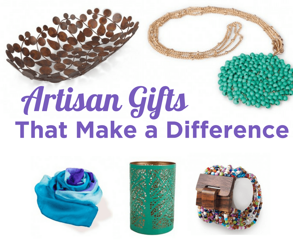 artisan-gifts