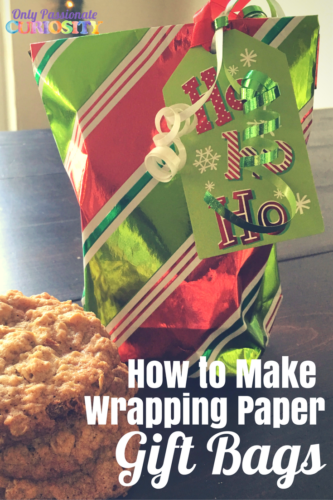 how-tomake-wrapping-papergift-bags