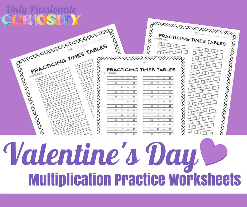 valentine-s-day-multiplication-practice-only-passionate-curiosity