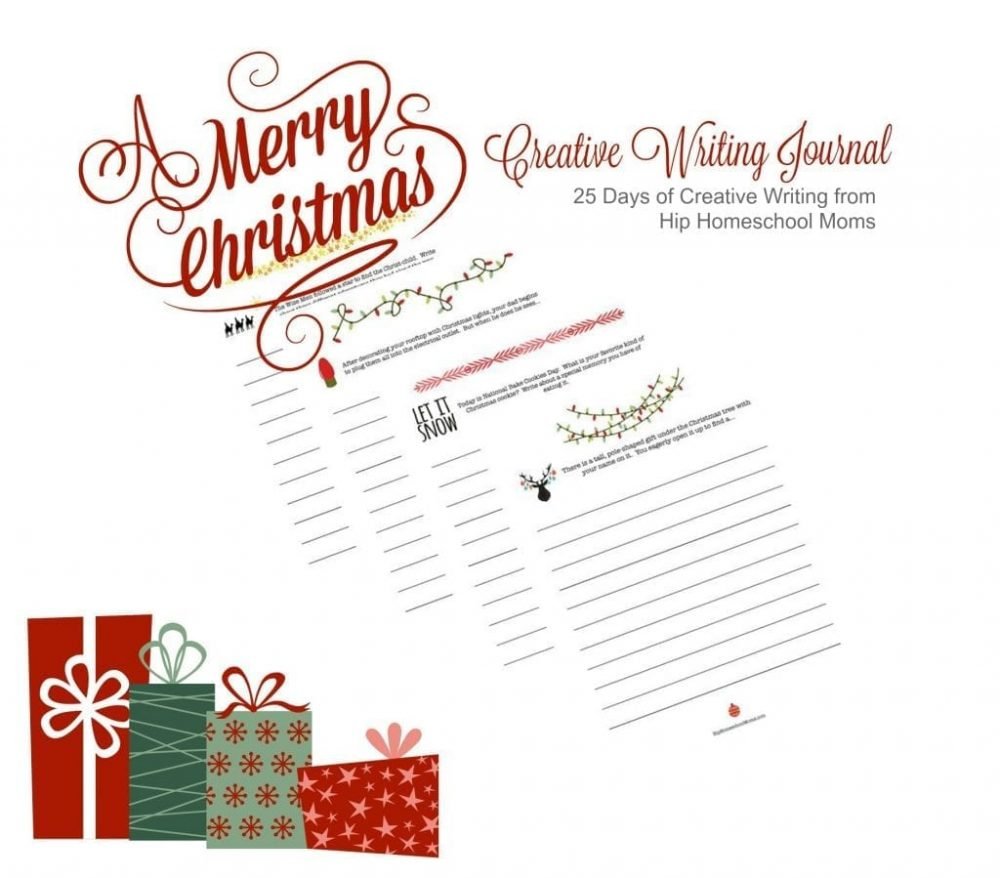 Printable Better Words to Use Writing Helper - Only Passionate Curiosity