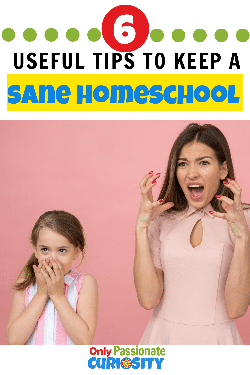 All of us have a lot to do and a lot going on--which leads me to Homeschool Scheduling 101 topic. Here are tips to stay sane while homeschooling. #Homeschool #HomeschoolTips #Scheduling