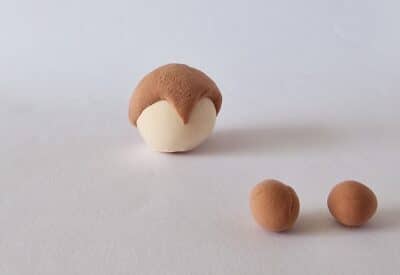 Clay Rudolph
