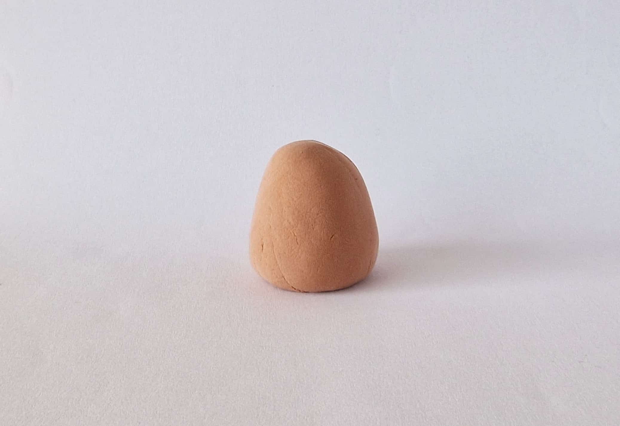 Clay Rudolph