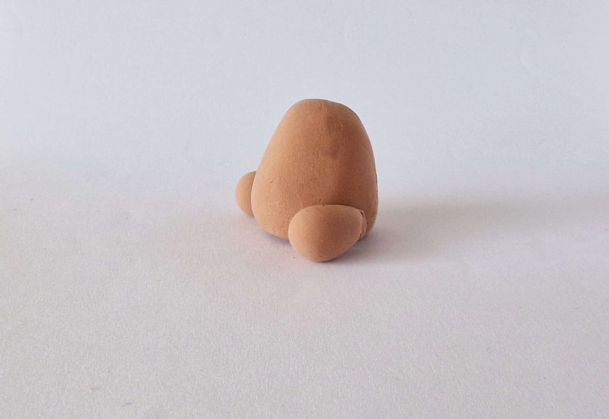 Clay Rudolph